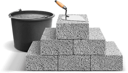 BrickWallIcon