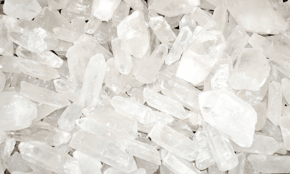 ice