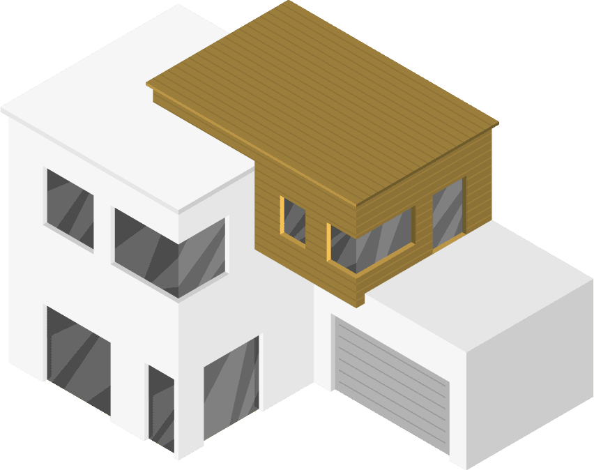 box-calculator-image