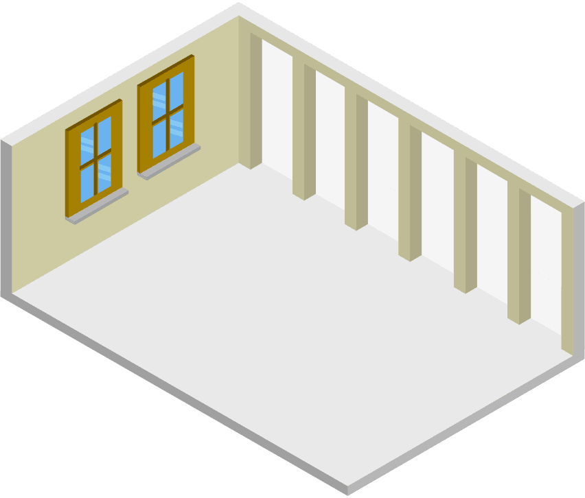 calculation-of-internal-partitions-image